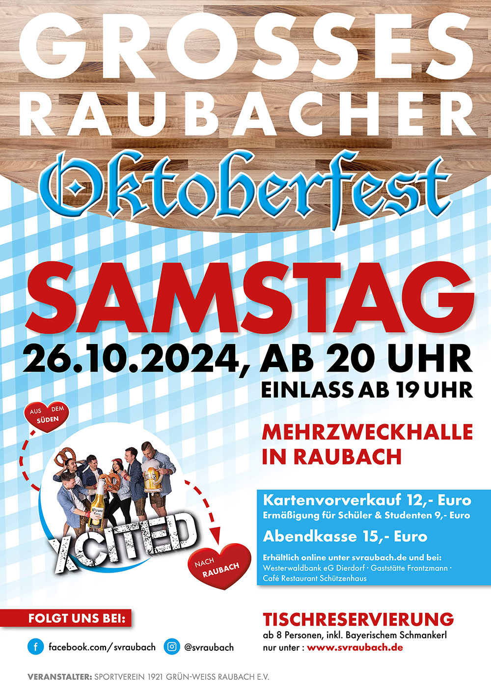 svr oktoberfest 2024 min